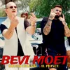About Bevi Moët Song