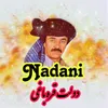 About Nadane Song