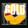 About Gold Song