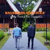 About Massannang Moko Duka' Song