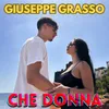 About Che donna Song