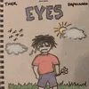 About eyes Song