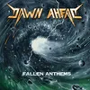 Anthem of the Fallen