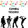 Cumbia tesoro