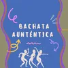 About Bachata autentica Song