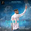 About Yaar Klle Song