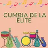 Cumbias de la elite