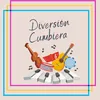 Diversion cumbiera