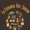 La cumbia del show