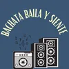 About Bachata baila y siente Song