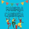 Marimba caribeña