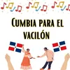 About Cumbia para el vacilon Song