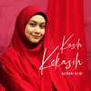 Kasih Kekasih