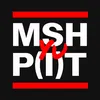 About Moshpit Song