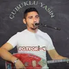 About Cimdallı Song