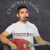 About Hıçkırık Tuttu Beni Song