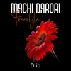 Machi Darori (Freestyle)