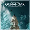 Gunahgar