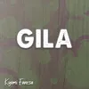 Gila