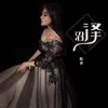 About 沼泽 Song