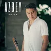 About Sazım Song