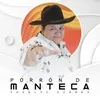 About Porrón De Manteca Song