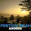 About PENTULU INDAH Song