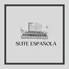 Suite Española No. 1, Op. 47, T. 61: I. Granada - Serenata