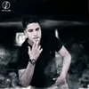 About مشيتي وسبتي كام صوره Song