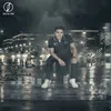 About خاين متسويش Song