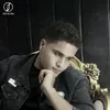 About نهايه القصه Song