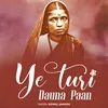 About Ye Turi Dauna Paan Song