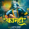 About Kanha Song