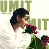 About UMIT Song
