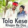 Tola Kaise Khojav Re Dos