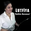 About Kalbin Kurusun Song