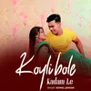 About Koyli Bole Kadam Le Song
