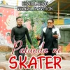 About PATUNDA NI SKATER Song