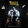 About Ruger Song