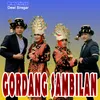 About GORDANG SAMBILAN Song