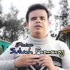 About Padam Suluah Panarang Song