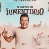 About Jumentinho Song