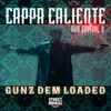 About Gunz Dem Loaded Song