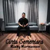 About Cinta Sementara Song