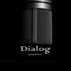 About Dialog Song