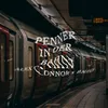 About Penner in der Bahn Song