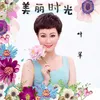 About 美丽时光 Song