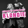 About Blondie Song