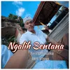 About Ngalih Sentana Song