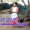 About AMAH MUTHUN Song